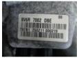 cutie de viteza ford focus 3 1.6b pnda bv6r-7002-dbe
