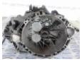 cutie de viteza ford focus c max 2.0tdci 3m5r-7002-cc