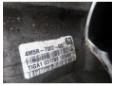 cutie de viteza ford focus c max 2.0tdci 3m5r-7002-cc