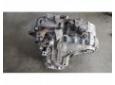 cutie de viteza ford galaxy 1.9tdi auy