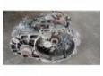 cutie de viteza ford galaxy 1.9tdi auy