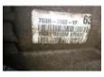 cutie de viteza ford mondeo 2.0tdci 7g9r-7002-ye