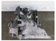 cutie de viteza ford mondeo 2.0tdci
