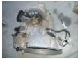 cutie de viteza ford mondeo 2000tdci