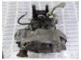 cutie de viteza fqe vw polo 9n 1.2 12v benzina azq
