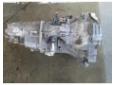 cutie de viteza gbq audi a4 1.9tdi awx originala