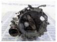 cutie de viteza ger vw polo 9n 1.2b awy
