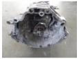 cutie de viteza gya audi a4 1.9tdi brb