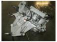 cutie de viteza jc5126 renault kangoo 1500dci k9k8702