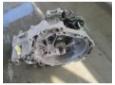 cutie de viteza land rover freelander 1.8b