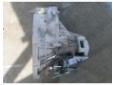 cutie de viteza land rover freelander 1.8b