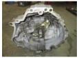cutie de viteza manuala audi a4 ( 8e)  2004-2008