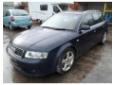 aripa stanga fata audi a6 avant (4b, c5) 1997-2005/01