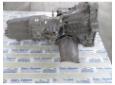 cutie de viteza manuala audi a4 s line 2.0tdi