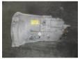 cutie de viteza manuala bmw 3 touring (e46) 1999/10-2005/02