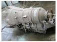 cutie de viteza manuala bmw 5 e60  2003/07-2010/03