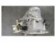 cutie de viteza manuala citroen  c4  (lc) 2004/11-2009