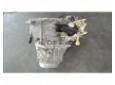 cutie de viteza manuala citroen  c4  (lc) 2004/11-2009