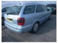 cutie de viteza manuala citroen xsara (n1) 1997/04 ->2005/04