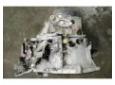 cutie de viteza manuala citroen xsara picasso (n68)1999/12 -in prezent