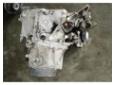 cutie de viteza manuala citroen xsara picasso (n68)1999/12 -in prezent