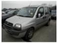 rampa injectoare fiat doblo (119) 2001/03 -2009