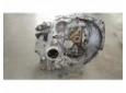 cutie de viteza manuala fiat doblo (119) 2001/03 -2009