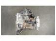 cutie de viteza manuala fiat doblo (119) 2001/03 -2009
