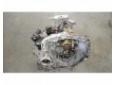 cutie de viteza manuala fiat doblo (119) 2001/03 -2009