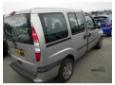 rampa injectoare fiat doblo (119) 2001/03 -2009