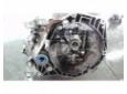 cutie de viteza manuala fiat doblo (119) 2001/03 -2009