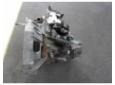cutie de viteza manuala fiat doblo (119) 2001/03 -2009