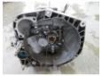 cutie de viteza manuala fiat doblo (119) 2001/03 -2009
