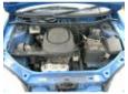 compresor de clima fiat punto (188)1999/09 -2005
