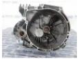 cutie de viteza manuala ford focus 2 1.6tdci g8db