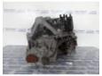 cutie de viteza manuala ford focus 2 1.6tdci g8db
