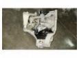 cutie de viteza manuala ford focus 2  2005/04-2011