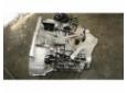 cutie de viteza manuala ford focus 2  2005/04-2011