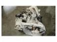 cutie de viteza manuala ford focus 2  2005/04-2011