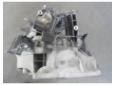 cutie de viteza manuala ford focus 2  2005/04-2011
