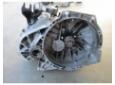 cutie de viteza manuala ford focus 2  2005/04-2011