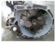 cutie de viteza manuala ford focus 2  2005/04-2011