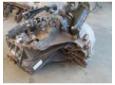 cutie de viteza manuala ford focus 2  2005/04-2011