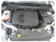 cutie de viteza manuala ford focus 3  2011/04 -in prezent