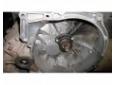 cutie de viteza manuala ford focus c max 1.6tdci 3m5r7002yf