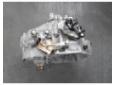 cutie de viteza manuala ford galaxy  1995/03-2006/05