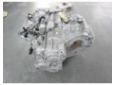 cutie de viteza manuala ford galaxy  1995/03-2006/05
