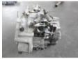cutie de viteza manuala ford galaxy  1995/03-2006/05