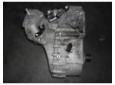 cutie de viteza manuala ford galaxy  1995/03-2006/05