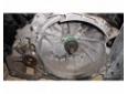 cutie de viteza manuala 5 trepte ford mondeo 2.0tdci 1s7r7002ad